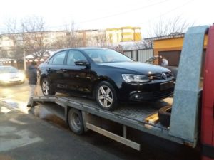 tractari auto craiova